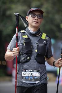 BIB: 
                            <button type="button" onclick="openModal(13629622)" class="btn btn-primary btn-sm float-right btn-popup" data-toggle="modal" data-target=".modal-high-quality">
                        <i class="fas fa-shopping-cart"></i> Add to Cart
                    </button>
                                            <button type="button" onclick="isThisMe(13629622, true)" class="btn btn-success btn-sm float-right btn-popup btn-isme hidden" data-toggle="tooltip" data-placement="bottom" title="นี่คือรูปของคุณใช่ไหม คลิกที่นี่เพื่อเอาเข้าอัลบั้ม">
                        <i class="fas fa-plus"></i> Add to album
                    </button>
                    <button type="button" onclick="isThisMe(13629622, false)" class="btn btn-warning btn-sm float-right btn-popup btn-isnotme hidden">
                        <i class="fas fa-ban"></i> Remove from album
                    </button>