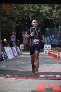 BIB: 
                            <button type="button" onclick="openModal(13630383)" class="btn btn-primary btn-sm float-right btn-popup" data-toggle="modal" data-target=".modal-high-quality">
                        <i class="fas fa-shopping-cart"></i> Add to Cart
                    </button>
                                            <button type="button" onclick="isThisMe(13630383, true)" class="btn btn-success btn-sm float-right btn-popup btn-isme hidden" data-toggle="tooltip" data-placement="bottom" title="นี่คือรูปของคุณใช่ไหม คลิกที่นี่เพื่อเอาเข้าอัลบั้ม">
                        <i class="fas fa-plus"></i> Add to album
                    </button>
                    <button type="button" onclick="isThisMe(13630383, false)" class="btn btn-warning btn-sm float-right btn-popup btn-isnotme hidden">
                        <i class="fas fa-ban"></i> Remove from album
                    </button>