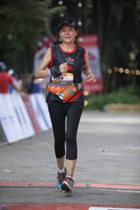 BIB: 
                            <button type="button" onclick="openModal(13630059)" class="btn btn-primary btn-sm float-right btn-popup" data-toggle="modal" data-target=".modal-high-quality">
                        <i class="fas fa-shopping-cart"></i> Add to Cart
                    </button>
                                            <button type="button" onclick="isThisMe(13630059, true)" class="btn btn-success btn-sm float-right btn-popup btn-isme hidden" data-toggle="tooltip" data-placement="bottom" title="นี่คือรูปของคุณใช่ไหม คลิกที่นี่เพื่อเอาเข้าอัลบั้ม">
                        <i class="fas fa-plus"></i> Add to album
                    </button>
                    <button type="button" onclick="isThisMe(13630059, false)" class="btn btn-warning btn-sm float-right btn-popup btn-isnotme hidden">
                        <i class="fas fa-ban"></i> Remove from album
                    </button>