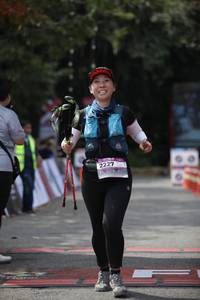 BIB: 
                            <button type="button" onclick="openModal(13630467)" class="btn btn-primary btn-sm float-right btn-popup" data-toggle="modal" data-target=".modal-high-quality">
                        <i class="fas fa-shopping-cart"></i> Add to Cart
                    </button>
                                            <button type="button" onclick="isThisMe(13630467, true)" class="btn btn-success btn-sm float-right btn-popup btn-isme hidden" data-toggle="tooltip" data-placement="bottom" title="นี่คือรูปของคุณใช่ไหม คลิกที่นี่เพื่อเอาเข้าอัลบั้ม">
                        <i class="fas fa-plus"></i> Add to album
                    </button>
                    <button type="button" onclick="isThisMe(13630467, false)" class="btn btn-warning btn-sm float-right btn-popup btn-isnotme hidden">
                        <i class="fas fa-ban"></i> Remove from album
                    </button>