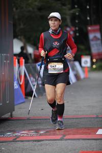 BIB: 
                            <button type="button" onclick="openModal(13629424)" class="btn btn-primary btn-sm float-right btn-popup" data-toggle="modal" data-target=".modal-high-quality">
                        <i class="fas fa-shopping-cart"></i> Add to Cart
                    </button>
                                            <button type="button" onclick="isThisMe(13629424, true)" class="btn btn-success btn-sm float-right btn-popup btn-isme hidden" data-toggle="tooltip" data-placement="bottom" title="นี่คือรูปของคุณใช่ไหม คลิกที่นี่เพื่อเอาเข้าอัลบั้ม">
                        <i class="fas fa-plus"></i> Add to album
                    </button>
                    <button type="button" onclick="isThisMe(13629424, false)" class="btn btn-warning btn-sm float-right btn-popup btn-isnotme hidden">
                        <i class="fas fa-ban"></i> Remove from album
                    </button>