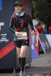 BIB: 
                            <button type="button" onclick="openModal(13629911)" class="btn btn-primary btn-sm float-right btn-popup" data-toggle="modal" data-target=".modal-high-quality">
                        <i class="fas fa-shopping-cart"></i> Add to Cart
                    </button>
                                            <button type="button" onclick="isThisMe(13629911, true)" class="btn btn-success btn-sm float-right btn-popup btn-isme hidden" data-toggle="tooltip" data-placement="bottom" title="นี่คือรูปของคุณใช่ไหม คลิกที่นี่เพื่อเอาเข้าอัลบั้ม">
                        <i class="fas fa-plus"></i> Add to album
                    </button>
                    <button type="button" onclick="isThisMe(13629911, false)" class="btn btn-warning btn-sm float-right btn-popup btn-isnotme hidden">
                        <i class="fas fa-ban"></i> Remove from album
                    </button>