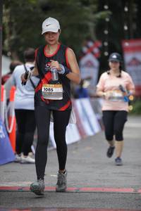 BIB: 
                            <button type="button" onclick="openModal(13630068)" class="btn btn-primary btn-sm float-right btn-popup" data-toggle="modal" data-target=".modal-high-quality">
                        <i class="fas fa-shopping-cart"></i> Add to Cart
                    </button>
                                            <button type="button" onclick="isThisMe(13630068, true)" class="btn btn-success btn-sm float-right btn-popup btn-isme hidden" data-toggle="tooltip" data-placement="bottom" title="นี่คือรูปของคุณใช่ไหม คลิกที่นี่เพื่อเอาเข้าอัลบั้ม">
                        <i class="fas fa-plus"></i> Add to album
                    </button>
                    <button type="button" onclick="isThisMe(13630068, false)" class="btn btn-warning btn-sm float-right btn-popup btn-isnotme hidden">
                        <i class="fas fa-ban"></i> Remove from album
                    </button>