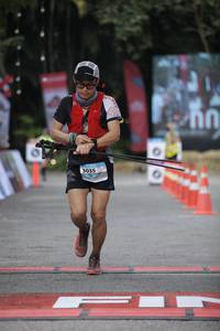 BIB: 
                            <button type="button" onclick="openModal(13629524)" class="btn btn-primary btn-sm float-right btn-popup" data-toggle="modal" data-target=".modal-high-quality">
                        <i class="fas fa-shopping-cart"></i> Add to Cart
                    </button>
                                            <button type="button" onclick="isThisMe(13629524, true)" class="btn btn-success btn-sm float-right btn-popup btn-isme hidden" data-toggle="tooltip" data-placement="bottom" title="นี่คือรูปของคุณใช่ไหม คลิกที่นี่เพื่อเอาเข้าอัลบั้ม">
                        <i class="fas fa-plus"></i> Add to album
                    </button>
                    <button type="button" onclick="isThisMe(13629524, false)" class="btn btn-warning btn-sm float-right btn-popup btn-isnotme hidden">
                        <i class="fas fa-ban"></i> Remove from album
                    </button>