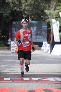 BIB: 
                            <button type="button" onclick="openModal(13630165)" class="btn btn-primary btn-sm float-right btn-popup" data-toggle="modal" data-target=".modal-high-quality">
                        <i class="fas fa-shopping-cart"></i> Add to Cart
                    </button>
                                            <button type="button" onclick="isThisMe(13630165, true)" class="btn btn-success btn-sm float-right btn-popup btn-isme hidden" data-toggle="tooltip" data-placement="bottom" title="นี่คือรูปของคุณใช่ไหม คลิกที่นี่เพื่อเอาเข้าอัลบั้ม">
                        <i class="fas fa-plus"></i> Add to album
                    </button>
                    <button type="button" onclick="isThisMe(13630165, false)" class="btn btn-warning btn-sm float-right btn-popup btn-isnotme hidden">
                        <i class="fas fa-ban"></i> Remove from album
                    </button>