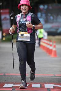 BIB: 
                            <button type="button" onclick="openModal(13629915)" class="btn btn-primary btn-sm float-right btn-popup" data-toggle="modal" data-target=".modal-high-quality">
                        <i class="fas fa-shopping-cart"></i> Add to Cart
                    </button>
                                            <button type="button" onclick="isThisMe(13629915, true)" class="btn btn-success btn-sm float-right btn-popup btn-isme hidden" data-toggle="tooltip" data-placement="bottom" title="นี่คือรูปของคุณใช่ไหม คลิกที่นี่เพื่อเอาเข้าอัลบั้ม">
                        <i class="fas fa-plus"></i> Add to album
                    </button>
                    <button type="button" onclick="isThisMe(13629915, false)" class="btn btn-warning btn-sm float-right btn-popup btn-isnotme hidden">
                        <i class="fas fa-ban"></i> Remove from album
                    </button>