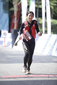 BIB: 
                            <button type="button" onclick="openModal(13630112)" class="btn btn-primary btn-sm float-right btn-popup" data-toggle="modal" data-target=".modal-high-quality">
                        <i class="fas fa-shopping-cart"></i> Add to Cart
                    </button>
                                            <button type="button" onclick="isThisMe(13630112, true)" class="btn btn-success btn-sm float-right btn-popup btn-isme hidden" data-toggle="tooltip" data-placement="bottom" title="นี่คือรูปของคุณใช่ไหม คลิกที่นี่เพื่อเอาเข้าอัลบั้ม">
                        <i class="fas fa-plus"></i> Add to album
                    </button>
                    <button type="button" onclick="isThisMe(13630112, false)" class="btn btn-warning btn-sm float-right btn-popup btn-isnotme hidden">
                        <i class="fas fa-ban"></i> Remove from album
                    </button>