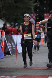 BIB: 
                            <button type="button" onclick="openModal(13629747)" class="btn btn-primary btn-sm float-right btn-popup" data-toggle="modal" data-target=".modal-high-quality">
                        <i class="fas fa-shopping-cart"></i> Add to Cart
                    </button>
                                            <button type="button" onclick="isThisMe(13629747, true)" class="btn btn-success btn-sm float-right btn-popup btn-isme hidden" data-toggle="tooltip" data-placement="bottom" title="นี่คือรูปของคุณใช่ไหม คลิกที่นี่เพื่อเอาเข้าอัลบั้ม">
                        <i class="fas fa-plus"></i> Add to album
                    </button>
                    <button type="button" onclick="isThisMe(13629747, false)" class="btn btn-warning btn-sm float-right btn-popup btn-isnotme hidden">
                        <i class="fas fa-ban"></i> Remove from album
                    </button>