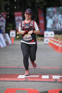 BIB: 
                            <button type="button" onclick="openModal(13629521)" class="btn btn-primary btn-sm float-right btn-popup" data-toggle="modal" data-target=".modal-high-quality">
                        <i class="fas fa-shopping-cart"></i> Add to Cart
                    </button>
                                            <button type="button" onclick="isThisMe(13629521, true)" class="btn btn-success btn-sm float-right btn-popup btn-isme hidden" data-toggle="tooltip" data-placement="bottom" title="นี่คือรูปของคุณใช่ไหม คลิกที่นี่เพื่อเอาเข้าอัลบั้ม">
                        <i class="fas fa-plus"></i> Add to album
                    </button>
                    <button type="button" onclick="isThisMe(13629521, false)" class="btn btn-warning btn-sm float-right btn-popup btn-isnotme hidden">
                        <i class="fas fa-ban"></i> Remove from album
                    </button>