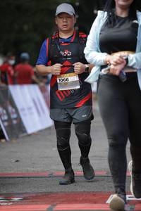 BIB: 
                            <button type="button" onclick="openModal(13629713)" class="btn btn-primary btn-sm float-right btn-popup" data-toggle="modal" data-target=".modal-high-quality">
                        <i class="fas fa-shopping-cart"></i> Add to Cart
                    </button>
                                            <button type="button" onclick="isThisMe(13629713, true)" class="btn btn-success btn-sm float-right btn-popup btn-isme hidden" data-toggle="tooltip" data-placement="bottom" title="นี่คือรูปของคุณใช่ไหม คลิกที่นี่เพื่อเอาเข้าอัลบั้ม">
                        <i class="fas fa-plus"></i> Add to album
                    </button>
                    <button type="button" onclick="isThisMe(13629713, false)" class="btn btn-warning btn-sm float-right btn-popup btn-isnotme hidden">
                        <i class="fas fa-ban"></i> Remove from album
                    </button>