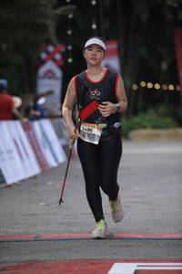 BIB: 
                            <button type="button" onclick="openModal(13629720)" class="btn btn-primary btn-sm float-right btn-popup" data-toggle="modal" data-target=".modal-high-quality">
                        <i class="fas fa-shopping-cart"></i> Add to Cart
                    </button>
                                            <button type="button" onclick="isThisMe(13629720, true)" class="btn btn-success btn-sm float-right btn-popup btn-isme hidden" data-toggle="tooltip" data-placement="bottom" title="นี่คือรูปของคุณใช่ไหม คลิกที่นี่เพื่อเอาเข้าอัลบั้ม">
                        <i class="fas fa-plus"></i> Add to album
                    </button>
                    <button type="button" onclick="isThisMe(13629720, false)" class="btn btn-warning btn-sm float-right btn-popup btn-isnotme hidden">
                        <i class="fas fa-ban"></i> Remove from album
                    </button>