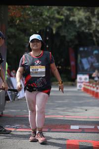 BIB: 
                            <button type="button" onclick="openModal(13630286)" class="btn btn-primary btn-sm float-right btn-popup" data-toggle="modal" data-target=".modal-high-quality">
                        <i class="fas fa-shopping-cart"></i> Add to Cart
                    </button>
                                            <button type="button" onclick="isThisMe(13630286, true)" class="btn btn-success btn-sm float-right btn-popup btn-isme hidden" data-toggle="tooltip" data-placement="bottom" title="นี่คือรูปของคุณใช่ไหม คลิกที่นี่เพื่อเอาเข้าอัลบั้ม">
                        <i class="fas fa-plus"></i> Add to album
                    </button>
                    <button type="button" onclick="isThisMe(13630286, false)" class="btn btn-warning btn-sm float-right btn-popup btn-isnotme hidden">
                        <i class="fas fa-ban"></i> Remove from album
                    </button>