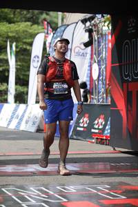 BIB: 
                            <button type="button" onclick="openModal(13630333)" class="btn btn-primary btn-sm float-right btn-popup" data-toggle="modal" data-target=".modal-high-quality">
                        <i class="fas fa-shopping-cart"></i> Add to Cart
                    </button>
                                            <button type="button" onclick="isThisMe(13630333, true)" class="btn btn-success btn-sm float-right btn-popup btn-isme hidden" data-toggle="tooltip" data-placement="bottom" title="นี่คือรูปของคุณใช่ไหม คลิกที่นี่เพื่อเอาเข้าอัลบั้ม">
                        <i class="fas fa-plus"></i> Add to album
                    </button>
                    <button type="button" onclick="isThisMe(13630333, false)" class="btn btn-warning btn-sm float-right btn-popup btn-isnotme hidden">
                        <i class="fas fa-ban"></i> Remove from album
                    </button>