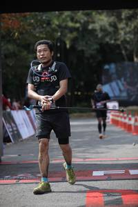 BIB: 
                            <button type="button" onclick="openModal(13630338)" class="btn btn-primary btn-sm float-right btn-popup" data-toggle="modal" data-target=".modal-high-quality">
                        <i class="fas fa-shopping-cart"></i> Add to Cart
                    </button>
                                            <button type="button" onclick="isThisMe(13630338, true)" class="btn btn-success btn-sm float-right btn-popup btn-isme hidden" data-toggle="tooltip" data-placement="bottom" title="นี่คือรูปของคุณใช่ไหม คลิกที่นี่เพื่อเอาเข้าอัลบั้ม">
                        <i class="fas fa-plus"></i> Add to album
                    </button>
                    <button type="button" onclick="isThisMe(13630338, false)" class="btn btn-warning btn-sm float-right btn-popup btn-isnotme hidden">
                        <i class="fas fa-ban"></i> Remove from album
                    </button>