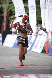 BIB: 
                            <button type="button" onclick="openModal(13629870)" class="btn btn-primary btn-sm float-right btn-popup" data-toggle="modal" data-target=".modal-high-quality">
                        <i class="fas fa-shopping-cart"></i> Add to Cart
                    </button>
                                            <button type="button" onclick="isThisMe(13629870, true)" class="btn btn-success btn-sm float-right btn-popup btn-isme hidden" data-toggle="tooltip" data-placement="bottom" title="นี่คือรูปของคุณใช่ไหม คลิกที่นี่เพื่อเอาเข้าอัลบั้ม">
                        <i class="fas fa-plus"></i> Add to album
                    </button>
                    <button type="button" onclick="isThisMe(13629870, false)" class="btn btn-warning btn-sm float-right btn-popup btn-isnotme hidden">
                        <i class="fas fa-ban"></i> Remove from album
                    </button>