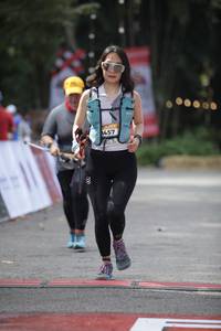 BIB: 
                            <button type="button" onclick="openModal(13630040)" class="btn btn-primary btn-sm float-right btn-popup" data-toggle="modal" data-target=".modal-high-quality">
                        <i class="fas fa-shopping-cart"></i> Add to Cart
                    </button>
                                            <button type="button" onclick="isThisMe(13630040, true)" class="btn btn-success btn-sm float-right btn-popup btn-isme hidden" data-toggle="tooltip" data-placement="bottom" title="นี่คือรูปของคุณใช่ไหม คลิกที่นี่เพื่อเอาเข้าอัลบั้ม">
                        <i class="fas fa-plus"></i> Add to album
                    </button>
                    <button type="button" onclick="isThisMe(13630040, false)" class="btn btn-warning btn-sm float-right btn-popup btn-isnotme hidden">
                        <i class="fas fa-ban"></i> Remove from album
                    </button>