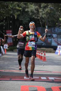 BIB: 
                            <button type="button" onclick="openModal(13630417)" class="btn btn-primary btn-sm float-right btn-popup" data-toggle="modal" data-target=".modal-high-quality">
                        <i class="fas fa-shopping-cart"></i> Add to Cart
                    </button>
                                            <button type="button" onclick="isThisMe(13630417, true)" class="btn btn-success btn-sm float-right btn-popup btn-isme hidden" data-toggle="tooltip" data-placement="bottom" title="นี่คือรูปของคุณใช่ไหม คลิกที่นี่เพื่อเอาเข้าอัลบั้ม">
                        <i class="fas fa-plus"></i> Add to album
                    </button>
                    <button type="button" onclick="isThisMe(13630417, false)" class="btn btn-warning btn-sm float-right btn-popup btn-isnotme hidden">
                        <i class="fas fa-ban"></i> Remove from album
                    </button>