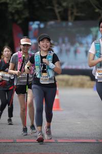 BIB: 
                            <button type="button" onclick="openModal(13629851)" class="btn btn-primary btn-sm float-right btn-popup" data-toggle="modal" data-target=".modal-high-quality">
                        <i class="fas fa-shopping-cart"></i> Add to Cart
                    </button>
                                            <button type="button" onclick="isThisMe(13629851, true)" class="btn btn-success btn-sm float-right btn-popup btn-isme hidden" data-toggle="tooltip" data-placement="bottom" title="นี่คือรูปของคุณใช่ไหม คลิกที่นี่เพื่อเอาเข้าอัลบั้ม">
                        <i class="fas fa-plus"></i> Add to album
                    </button>
                    <button type="button" onclick="isThisMe(13629851, false)" class="btn btn-warning btn-sm float-right btn-popup btn-isnotme hidden">
                        <i class="fas fa-ban"></i> Remove from album
                    </button>