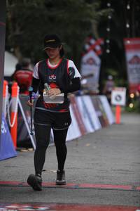 BIB: 
                            <button type="button" onclick="openModal(13629771)" class="btn btn-primary btn-sm float-right btn-popup" data-toggle="modal" data-target=".modal-high-quality">
                        <i class="fas fa-shopping-cart"></i> Add to Cart
                    </button>
                                            <button type="button" onclick="isThisMe(13629771, true)" class="btn btn-success btn-sm float-right btn-popup btn-isme hidden" data-toggle="tooltip" data-placement="bottom" title="นี่คือรูปของคุณใช่ไหม คลิกที่นี่เพื่อเอาเข้าอัลบั้ม">
                        <i class="fas fa-plus"></i> Add to album
                    </button>
                    <button type="button" onclick="isThisMe(13629771, false)" class="btn btn-warning btn-sm float-right btn-popup btn-isnotme hidden">
                        <i class="fas fa-ban"></i> Remove from album
                    </button>