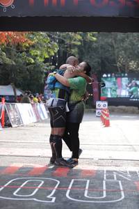 BIB: 
                            <button type="button" onclick="openModal(13633795)" class="btn btn-primary btn-sm float-right btn-popup" data-toggle="modal" data-target=".modal-high-quality">
                        <i class="fas fa-shopping-cart"></i> Add to Cart
                    </button>
                                            <button type="button" onclick="isThisMe(13633795, true)" class="btn btn-success btn-sm float-right btn-popup btn-isme hidden" data-toggle="tooltip" data-placement="bottom" title="นี่คือรูปของคุณใช่ไหม คลิกที่นี่เพื่อเอาเข้าอัลบั้ม">
                        <i class="fas fa-plus"></i> Add to album
                    </button>
                    <button type="button" onclick="isThisMe(13633795, false)" class="btn btn-warning btn-sm float-right btn-popup btn-isnotme hidden">
                        <i class="fas fa-ban"></i> Remove from album
                    </button>