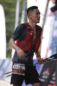 BIB: 
                            <button type="button" onclick="openModal(13633799)" class="btn btn-primary btn-sm float-right btn-popup" data-toggle="modal" data-target=".modal-high-quality">
                        <i class="fas fa-shopping-cart"></i> Add to Cart
                    </button>
                                            <button type="button" onclick="isThisMe(13633799, true)" class="btn btn-success btn-sm float-right btn-popup btn-isme hidden" data-toggle="tooltip" data-placement="bottom" title="นี่คือรูปของคุณใช่ไหม คลิกที่นี่เพื่อเอาเข้าอัลบั้ม">
                        <i class="fas fa-plus"></i> Add to album
                    </button>
                    <button type="button" onclick="isThisMe(13633799, false)" class="btn btn-warning btn-sm float-right btn-popup btn-isnotme hidden">
                        <i class="fas fa-ban"></i> Remove from album
                    </button>