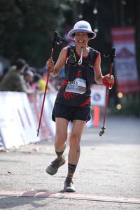 BIB: 
                            <button type="button" onclick="openModal(13633805)" class="btn btn-primary btn-sm float-right btn-popup" data-toggle="modal" data-target=".modal-high-quality">
                        <i class="fas fa-shopping-cart"></i> Add to Cart
                    </button>
                                            <button type="button" onclick="isThisMe(13633805, true)" class="btn btn-success btn-sm float-right btn-popup btn-isme hidden" data-toggle="tooltip" data-placement="bottom" title="นี่คือรูปของคุณใช่ไหม คลิกที่นี่เพื่อเอาเข้าอัลบั้ม">
                        <i class="fas fa-plus"></i> Add to album
                    </button>
                    <button type="button" onclick="isThisMe(13633805, false)" class="btn btn-warning btn-sm float-right btn-popup btn-isnotme hidden">
                        <i class="fas fa-ban"></i> Remove from album
                    </button>