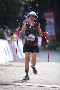 BIB: 
                            <button type="button" onclick="openModal(13633801)" class="btn btn-primary btn-sm float-right btn-popup" data-toggle="modal" data-target=".modal-high-quality">
                        <i class="fas fa-shopping-cart"></i> Add to Cart
                    </button>
                                            <button type="button" onclick="isThisMe(13633801, true)" class="btn btn-success btn-sm float-right btn-popup btn-isme hidden" data-toggle="tooltip" data-placement="bottom" title="นี่คือรูปของคุณใช่ไหม คลิกที่นี่เพื่อเอาเข้าอัลบั้ม">
                        <i class="fas fa-plus"></i> Add to album
                    </button>
                    <button type="button" onclick="isThisMe(13633801, false)" class="btn btn-warning btn-sm float-right btn-popup btn-isnotme hidden">
                        <i class="fas fa-ban"></i> Remove from album
                    </button>