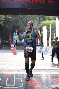 BIB: 
                            <button type="button" onclick="openModal(13633793)" class="btn btn-primary btn-sm float-right btn-popup" data-toggle="modal" data-target=".modal-high-quality">
                        <i class="fas fa-shopping-cart"></i> Add to Cart
                    </button>
                                            <button type="button" onclick="isThisMe(13633793, true)" class="btn btn-success btn-sm float-right btn-popup btn-isme hidden" data-toggle="tooltip" data-placement="bottom" title="นี่คือรูปของคุณใช่ไหม คลิกที่นี่เพื่อเอาเข้าอัลบั้ม">
                        <i class="fas fa-plus"></i> Add to album
                    </button>
                    <button type="button" onclick="isThisMe(13633793, false)" class="btn btn-warning btn-sm float-right btn-popup btn-isnotme hidden">
                        <i class="fas fa-ban"></i> Remove from album
                    </button>