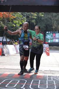 BIB: 
                            <button type="button" onclick="openModal(13633800)" class="btn btn-primary btn-sm float-right btn-popup" data-toggle="modal" data-target=".modal-high-quality">
                        <i class="fas fa-shopping-cart"></i> Add to Cart
                    </button>
                                            <button type="button" onclick="isThisMe(13633800, true)" class="btn btn-success btn-sm float-right btn-popup btn-isme hidden" data-toggle="tooltip" data-placement="bottom" title="นี่คือรูปของคุณใช่ไหม คลิกที่นี่เพื่อเอาเข้าอัลบั้ม">
                        <i class="fas fa-plus"></i> Add to album
                    </button>
                    <button type="button" onclick="isThisMe(13633800, false)" class="btn btn-warning btn-sm float-right btn-popup btn-isnotme hidden">
                        <i class="fas fa-ban"></i> Remove from album
                    </button>