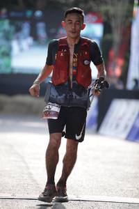 BIB: 
                            <button type="button" onclick="openModal(13633798)" class="btn btn-primary btn-sm float-right btn-popup" data-toggle="modal" data-target=".modal-high-quality">
                        <i class="fas fa-shopping-cart"></i> Add to Cart
                    </button>
                                            <button type="button" onclick="isThisMe(13633798, true)" class="btn btn-success btn-sm float-right btn-popup btn-isme hidden" data-toggle="tooltip" data-placement="bottom" title="นี่คือรูปของคุณใช่ไหม คลิกที่นี่เพื่อเอาเข้าอัลบั้ม">
                        <i class="fas fa-plus"></i> Add to album
                    </button>
                    <button type="button" onclick="isThisMe(13633798, false)" class="btn btn-warning btn-sm float-right btn-popup btn-isnotme hidden">
                        <i class="fas fa-ban"></i> Remove from album
                    </button>