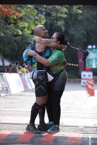 BIB: 
                            <button type="button" onclick="openModal(13633794)" class="btn btn-primary btn-sm float-right btn-popup" data-toggle="modal" data-target=".modal-high-quality">
                        <i class="fas fa-shopping-cart"></i> Add to Cart
                    </button>
                                            <button type="button" onclick="isThisMe(13633794, true)" class="btn btn-success btn-sm float-right btn-popup btn-isme hidden" data-toggle="tooltip" data-placement="bottom" title="นี่คือรูปของคุณใช่ไหม คลิกที่นี่เพื่อเอาเข้าอัลบั้ม">
                        <i class="fas fa-plus"></i> Add to album
                    </button>
                    <button type="button" onclick="isThisMe(13633794, false)" class="btn btn-warning btn-sm float-right btn-popup btn-isnotme hidden">
                        <i class="fas fa-ban"></i> Remove from album
                    </button>