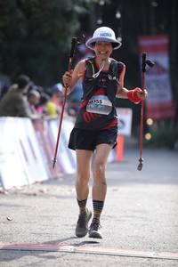 BIB: 
                            <button type="button" onclick="openModal(13633802)" class="btn btn-primary btn-sm float-right btn-popup" data-toggle="modal" data-target=".modal-high-quality">
                        <i class="fas fa-shopping-cart"></i> Add to Cart
                    </button>
                                            <button type="button" onclick="isThisMe(13633802, true)" class="btn btn-success btn-sm float-right btn-popup btn-isme hidden" data-toggle="tooltip" data-placement="bottom" title="นี่คือรูปของคุณใช่ไหม คลิกที่นี่เพื่อเอาเข้าอัลบั้ม">
                        <i class="fas fa-plus"></i> Add to album
                    </button>
                    <button type="button" onclick="isThisMe(13633802, false)" class="btn btn-warning btn-sm float-right btn-popup btn-isnotme hidden">
                        <i class="fas fa-ban"></i> Remove from album
                    </button>