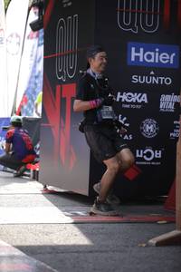 BIB: 
                            <button type="button" onclick="openModal(13633804)" class="btn btn-primary btn-sm float-right btn-popup" data-toggle="modal" data-target=".modal-high-quality">
                        <i class="fas fa-shopping-cart"></i> Add to Cart
                    </button>
                                            <button type="button" onclick="isThisMe(13633804, true)" class="btn btn-success btn-sm float-right btn-popup btn-isme hidden" data-toggle="tooltip" data-placement="bottom" title="นี่คือรูปของคุณใช่ไหม คลิกที่นี่เพื่อเอาเข้าอัลบั้ม">
                        <i class="fas fa-plus"></i> Add to album
                    </button>
                    <button type="button" onclick="isThisMe(13633804, false)" class="btn btn-warning btn-sm float-right btn-popup btn-isnotme hidden">
                        <i class="fas fa-ban"></i> Remove from album
                    </button>