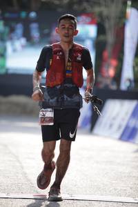 BIB: 
                            <button type="button" onclick="openModal(13633797)" class="btn btn-primary btn-sm float-right btn-popup" data-toggle="modal" data-target=".modal-high-quality">
                        <i class="fas fa-shopping-cart"></i> Add to Cart
                    </button>
                                            <button type="button" onclick="isThisMe(13633797, true)" class="btn btn-success btn-sm float-right btn-popup btn-isme hidden" data-toggle="tooltip" data-placement="bottom" title="นี่คือรูปของคุณใช่ไหม คลิกที่นี่เพื่อเอาเข้าอัลบั้ม">
                        <i class="fas fa-plus"></i> Add to album
                    </button>
                    <button type="button" onclick="isThisMe(13633797, false)" class="btn btn-warning btn-sm float-right btn-popup btn-isnotme hidden">
                        <i class="fas fa-ban"></i> Remove from album
                    </button>