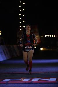 BIB: 
                            <button type="button" onclick="openModal(13638278)" class="btn btn-primary btn-sm float-right btn-popup" data-toggle="modal" data-target=".modal-high-quality">
                        <i class="fas fa-shopping-cart"></i> Add to Cart
                    </button>
                                            <button type="button" onclick="isThisMe(13638278, true)" class="btn btn-success btn-sm float-right btn-popup btn-isme hidden" data-toggle="tooltip" data-placement="bottom" title="นี่คือรูปของคุณใช่ไหม คลิกที่นี่เพื่อเอาเข้าอัลบั้ม">
                        <i class="fas fa-plus"></i> Add to album
                    </button>
                    <button type="button" onclick="isThisMe(13638278, false)" class="btn btn-warning btn-sm float-right btn-popup btn-isnotme hidden">
                        <i class="fas fa-ban"></i> Remove from album
                    </button>