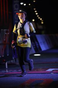 BIB: 
                            <button type="button" onclick="openModal(13638270)" class="btn btn-primary btn-sm float-right btn-popup" data-toggle="modal" data-target=".modal-high-quality">
                        <i class="fas fa-shopping-cart"></i> Add to Cart
                    </button>
                                            <button type="button" onclick="isThisMe(13638270, true)" class="btn btn-success btn-sm float-right btn-popup btn-isme hidden" data-toggle="tooltip" data-placement="bottom" title="นี่คือรูปของคุณใช่ไหม คลิกที่นี่เพื่อเอาเข้าอัลบั้ม">
                        <i class="fas fa-plus"></i> Add to album
                    </button>
                    <button type="button" onclick="isThisMe(13638270, false)" class="btn btn-warning btn-sm float-right btn-popup btn-isnotme hidden">
                        <i class="fas fa-ban"></i> Remove from album
                    </button>