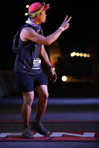 BIB: 
                            <button type="button" onclick="openModal(13639197)" class="btn btn-primary btn-sm float-right btn-popup" data-toggle="modal" data-target=".modal-high-quality">
                        <i class="fas fa-shopping-cart"></i> Add to Cart
                    </button>
                                            <button type="button" onclick="isThisMe(13639197, true)" class="btn btn-success btn-sm float-right btn-popup btn-isme hidden" data-toggle="tooltip" data-placement="bottom" title="นี่คือรูปของคุณใช่ไหม คลิกที่นี่เพื่อเอาเข้าอัลบั้ม">
                        <i class="fas fa-plus"></i> Add to album
                    </button>
                    <button type="button" onclick="isThisMe(13639197, false)" class="btn btn-warning btn-sm float-right btn-popup btn-isnotme hidden">
                        <i class="fas fa-ban"></i> Remove from album
                    </button>