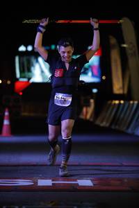 BIB: 
                            <button type="button" onclick="openModal(13636593)" class="btn btn-primary btn-sm float-right btn-popup" data-toggle="modal" data-target=".modal-high-quality">
                        <i class="fas fa-shopping-cart"></i> Add to Cart
                    </button>
                                            <button type="button" onclick="isThisMe(13636593, true)" class="btn btn-success btn-sm float-right btn-popup btn-isme hidden" data-toggle="tooltip" data-placement="bottom" title="นี่คือรูปของคุณใช่ไหม คลิกที่นี่เพื่อเอาเข้าอัลบั้ม">
                        <i class="fas fa-plus"></i> Add to album
                    </button>
                    <button type="button" onclick="isThisMe(13636593, false)" class="btn btn-warning btn-sm float-right btn-popup btn-isnotme hidden">
                        <i class="fas fa-ban"></i> Remove from album
                    </button>