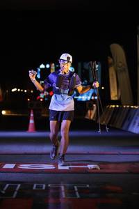 BIB: 
                            <button type="button" onclick="openModal(13635325)" class="btn btn-primary btn-sm float-right btn-popup" data-toggle="modal" data-target=".modal-high-quality">
                        <i class="fas fa-shopping-cart"></i> Add to Cart
                    </button>
                                            <button type="button" onclick="isThisMe(13635325, true)" class="btn btn-success btn-sm float-right btn-popup btn-isme hidden" data-toggle="tooltip" data-placement="bottom" title="นี่คือรูปของคุณใช่ไหม คลิกที่นี่เพื่อเอาเข้าอัลบั้ม">
                        <i class="fas fa-plus"></i> Add to album
                    </button>
                    <button type="button" onclick="isThisMe(13635325, false)" class="btn btn-warning btn-sm float-right btn-popup btn-isnotme hidden">
                        <i class="fas fa-ban"></i> Remove from album
                    </button>