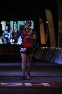 BIB: 
                            <button type="button" onclick="openModal(13638746)" class="btn btn-primary btn-sm float-right btn-popup" data-toggle="modal" data-target=".modal-high-quality">
                        <i class="fas fa-shopping-cart"></i> Add to Cart
                    </button>
                                            <button type="button" onclick="isThisMe(13638746, true)" class="btn btn-success btn-sm float-right btn-popup btn-isme hidden" data-toggle="tooltip" data-placement="bottom" title="นี่คือรูปของคุณใช่ไหม คลิกที่นี่เพื่อเอาเข้าอัลบั้ม">
                        <i class="fas fa-plus"></i> Add to album
                    </button>
                    <button type="button" onclick="isThisMe(13638746, false)" class="btn btn-warning btn-sm float-right btn-popup btn-isnotme hidden">
                        <i class="fas fa-ban"></i> Remove from album
                    </button>