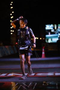 BIB: 
                            <button type="button" onclick="openModal(13636737)" class="btn btn-primary btn-sm float-right btn-popup" data-toggle="modal" data-target=".modal-high-quality">
                        <i class="fas fa-shopping-cart"></i> Add to Cart
                    </button>
                                            <button type="button" onclick="isThisMe(13636737, true)" class="btn btn-success btn-sm float-right btn-popup btn-isme hidden" data-toggle="tooltip" data-placement="bottom" title="นี่คือรูปของคุณใช่ไหม คลิกที่นี่เพื่อเอาเข้าอัลบั้ม">
                        <i class="fas fa-plus"></i> Add to album
                    </button>
                    <button type="button" onclick="isThisMe(13636737, false)" class="btn btn-warning btn-sm float-right btn-popup btn-isnotme hidden">
                        <i class="fas fa-ban"></i> Remove from album
                    </button>