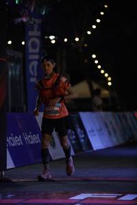 BIB: 
                            <button type="button" onclick="openModal(13635936)" class="btn btn-primary btn-sm float-right btn-popup" data-toggle="modal" data-target=".modal-high-quality">
                        <i class="fas fa-shopping-cart"></i> Add to Cart
                    </button>
                                            <button type="button" onclick="isThisMe(13635936, true)" class="btn btn-success btn-sm float-right btn-popup btn-isme hidden" data-toggle="tooltip" data-placement="bottom" title="นี่คือรูปของคุณใช่ไหม คลิกที่นี่เพื่อเอาเข้าอัลบั้ม">
                        <i class="fas fa-plus"></i> Add to album
                    </button>
                    <button type="button" onclick="isThisMe(13635936, false)" class="btn btn-warning btn-sm float-right btn-popup btn-isnotme hidden">
                        <i class="fas fa-ban"></i> Remove from album
                    </button>