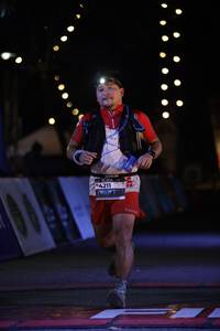 BIB: 
                            <button type="button" onclick="openModal(13638366)" class="btn btn-primary btn-sm float-right btn-popup" data-toggle="modal" data-target=".modal-high-quality">
                        <i class="fas fa-shopping-cart"></i> Add to Cart
                    </button>
                                            <button type="button" onclick="isThisMe(13638366, true)" class="btn btn-success btn-sm float-right btn-popup btn-isme hidden" data-toggle="tooltip" data-placement="bottom" title="นี่คือรูปของคุณใช่ไหม คลิกที่นี่เพื่อเอาเข้าอัลบั้ม">
                        <i class="fas fa-plus"></i> Add to album
                    </button>
                    <button type="button" onclick="isThisMe(13638366, false)" class="btn btn-warning btn-sm float-right btn-popup btn-isnotme hidden">
                        <i class="fas fa-ban"></i> Remove from album
                    </button>