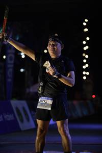 BIB: 
                            <button type="button" onclick="openModal(13636438)" class="btn btn-primary btn-sm float-right btn-popup" data-toggle="modal" data-target=".modal-high-quality">
                        <i class="fas fa-shopping-cart"></i> Add to Cart
                    </button>
                                            <button type="button" onclick="isThisMe(13636438, true)" class="btn btn-success btn-sm float-right btn-popup btn-isme hidden" data-toggle="tooltip" data-placement="bottom" title="นี่คือรูปของคุณใช่ไหม คลิกที่นี่เพื่อเอาเข้าอัลบั้ม">
                        <i class="fas fa-plus"></i> Add to album
                    </button>
                    <button type="button" onclick="isThisMe(13636438, false)" class="btn btn-warning btn-sm float-right btn-popup btn-isnotme hidden">
                        <i class="fas fa-ban"></i> Remove from album
                    </button>