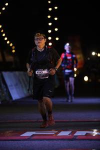 BIB: 
                            <button type="button" onclick="openModal(13639510)" class="btn btn-primary btn-sm float-right btn-popup" data-toggle="modal" data-target=".modal-high-quality">
                        <i class="fas fa-shopping-cart"></i> Add to Cart
                    </button>
                                            <button type="button" onclick="isThisMe(13639510, true)" class="btn btn-success btn-sm float-right btn-popup btn-isme hidden" data-toggle="tooltip" data-placement="bottom" title="นี่คือรูปของคุณใช่ไหม คลิกที่นี่เพื่อเอาเข้าอัลบั้ม">
                        <i class="fas fa-plus"></i> Add to album
                    </button>
                    <button type="button" onclick="isThisMe(13639510, false)" class="btn btn-warning btn-sm float-right btn-popup btn-isnotme hidden">
                        <i class="fas fa-ban"></i> Remove from album
                    </button>