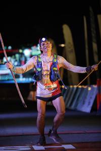 BIB: 
                            <button type="button" onclick="openModal(13639087)" class="btn btn-primary btn-sm float-right btn-popup" data-toggle="modal" data-target=".modal-high-quality">
                        <i class="fas fa-shopping-cart"></i> Add to Cart
                    </button>
                                            <button type="button" onclick="isThisMe(13639087, true)" class="btn btn-success btn-sm float-right btn-popup btn-isme hidden" data-toggle="tooltip" data-placement="bottom" title="นี่คือรูปของคุณใช่ไหม คลิกที่นี่เพื่อเอาเข้าอัลบั้ม">
                        <i class="fas fa-plus"></i> Add to album
                    </button>
                    <button type="button" onclick="isThisMe(13639087, false)" class="btn btn-warning btn-sm float-right btn-popup btn-isnotme hidden">
                        <i class="fas fa-ban"></i> Remove from album
                    </button>