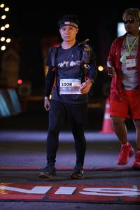 BIB: 
                            <button type="button" onclick="openModal(13641176)" class="btn btn-primary btn-sm float-right btn-popup" data-toggle="modal" data-target=".modal-high-quality">
                        <i class="fas fa-shopping-cart"></i> Add to Cart
                    </button>
                                            <button type="button" onclick="isThisMe(13641176, true)" class="btn btn-success btn-sm float-right btn-popup btn-isme hidden" data-toggle="tooltip" data-placement="bottom" title="นี่คือรูปของคุณใช่ไหม คลิกที่นี่เพื่อเอาเข้าอัลบั้ม">
                        <i class="fas fa-plus"></i> Add to album
                    </button>
                    <button type="button" onclick="isThisMe(13641176, false)" class="btn btn-warning btn-sm float-right btn-popup btn-isnotme hidden">
                        <i class="fas fa-ban"></i> Remove from album
                    </button>