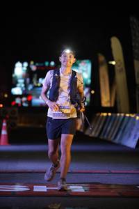 BIB: 
                            <button type="button" onclick="openModal(13636025)" class="btn btn-primary btn-sm float-right btn-popup" data-toggle="modal" data-target=".modal-high-quality">
                        <i class="fas fa-shopping-cart"></i> Add to Cart
                    </button>
                                            <button type="button" onclick="isThisMe(13636025, true)" class="btn btn-success btn-sm float-right btn-popup btn-isme hidden" data-toggle="tooltip" data-placement="bottom" title="นี่คือรูปของคุณใช่ไหม คลิกที่นี่เพื่อเอาเข้าอัลบั้ม">
                        <i class="fas fa-plus"></i> Add to album
                    </button>
                    <button type="button" onclick="isThisMe(13636025, false)" class="btn btn-warning btn-sm float-right btn-popup btn-isnotme hidden">
                        <i class="fas fa-ban"></i> Remove from album
                    </button>