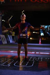 BIB: 
                            <button type="button" onclick="openModal(13634874)" class="btn btn-primary btn-sm float-right btn-popup" data-toggle="modal" data-target=".modal-high-quality">
                        <i class="fas fa-shopping-cart"></i> Add to Cart
                    </button>
                                            <button type="button" onclick="isThisMe(13634874, true)" class="btn btn-success btn-sm float-right btn-popup btn-isme hidden" data-toggle="tooltip" data-placement="bottom" title="นี่คือรูปของคุณใช่ไหม คลิกที่นี่เพื่อเอาเข้าอัลบั้ม">
                        <i class="fas fa-plus"></i> Add to album
                    </button>
                    <button type="button" onclick="isThisMe(13634874, false)" class="btn btn-warning btn-sm float-right btn-popup btn-isnotme hidden">
                        <i class="fas fa-ban"></i> Remove from album
                    </button>