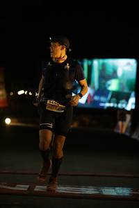 BIB: 
                            <button type="button" onclick="openModal(13634896)" class="btn btn-primary btn-sm float-right btn-popup" data-toggle="modal" data-target=".modal-high-quality">
                        <i class="fas fa-shopping-cart"></i> Add to Cart
                    </button>
                                            <button type="button" onclick="isThisMe(13634896, true)" class="btn btn-success btn-sm float-right btn-popup btn-isme hidden" data-toggle="tooltip" data-placement="bottom" title="นี่คือรูปของคุณใช่ไหม คลิกที่นี่เพื่อเอาเข้าอัลบั้ม">
                        <i class="fas fa-plus"></i> Add to album
                    </button>
                    <button type="button" onclick="isThisMe(13634896, false)" class="btn btn-warning btn-sm float-right btn-popup btn-isnotme hidden">
                        <i class="fas fa-ban"></i> Remove from album
                    </button>